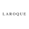 Laroque
