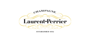 Laurent Perrier