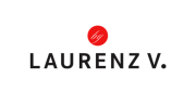 Laurenz V