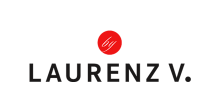 Laurenz V