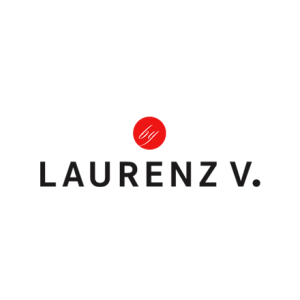  Laurenz V Wine Gifts
