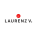 Laurenz V