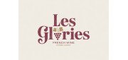Les Glories