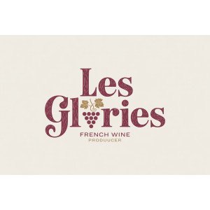 Les Glories French Wine Gifts Les Glories French Wine Gifts