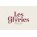 Les Glories