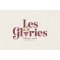Les Glories