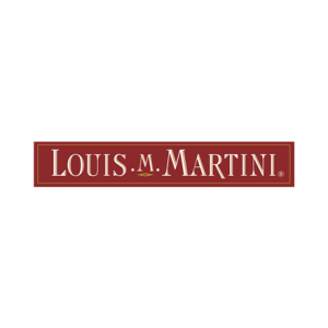 Louis M. Martini Louis M. Martini