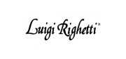 Luigi Righetti