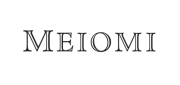 Meiomi