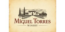 Miguel Torres