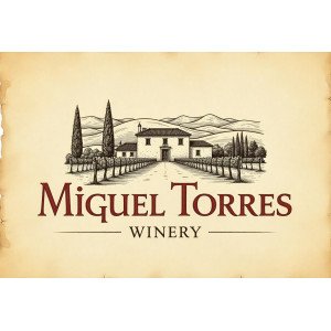 Miguel Torres Wine Gift Baskets & Sets