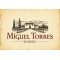 Miguel Torres
