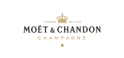 Moet & Chandon