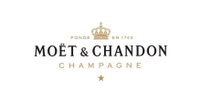 Moet and Chandon Champagne Gifts