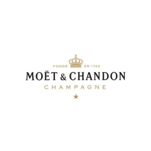 Moet & Chandon Gifts