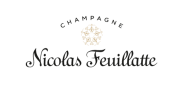 Nicolas Feuillatte