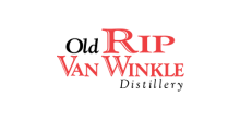 Old Rip Van Winkle