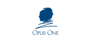 Opus One