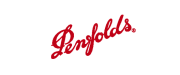 Penfolds