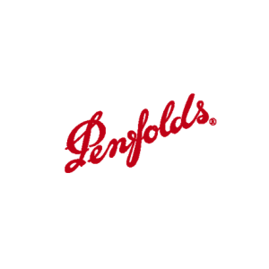 Penfolds Australian Wine and Gift Baskets