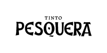 Pesquera