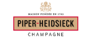 Piper Heidsieck