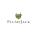 Plumpjack