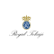 Royal Tokaji