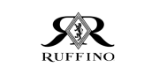Ruffino