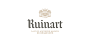 Ruinart