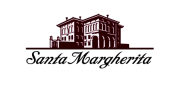Santa Margherita