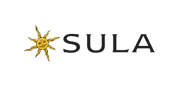 Sula Wine - India's Finest Wine