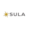 Sula Wine - India's Finest Wine