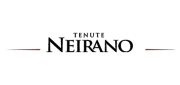 Tenute Neirano