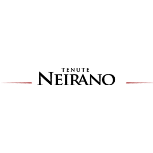 Tenute Neirano Tenute Neirano