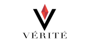 Verite