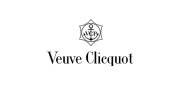 Veuve Clicquot