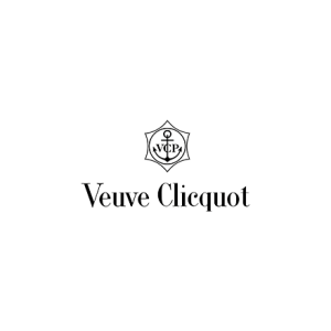Veuve Clicquot Champagne Gift Baskets and Gift Sets Veuve Clicquot Champagne Gift Baskets and Gift Sets