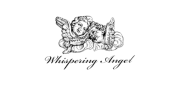 Whispering Angel