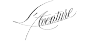 L’Aventure