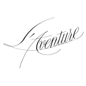 L’Aventure Wine Gifts