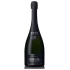 Krug Clos d'Ambonnay Blanc de Noirs Brut