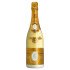  Louis Roederer Cristal Champagne 