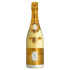  Louis Roederer Cristal Champagne 