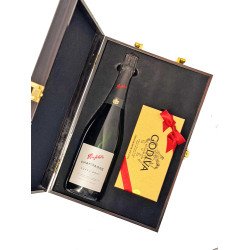 Penfolds Champagne Gift set