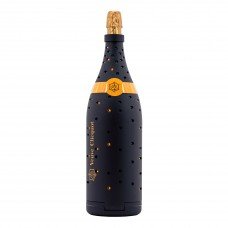Veuve Clicquot Brut Champagne – 1.5L Magnum