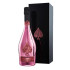 Armand De Brignac Ace of Spades Rose Champagne