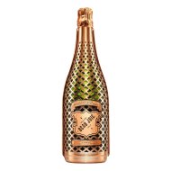 Beau Joie Brut Champagne Beau Joie Brut Champagne