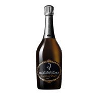Billecart-Salmon Cuvée Nicolas François Brut 2008