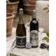 Billecart-Salmon Le Réserve & Silver Oak Alexander Valley Sparkling wedding design set
